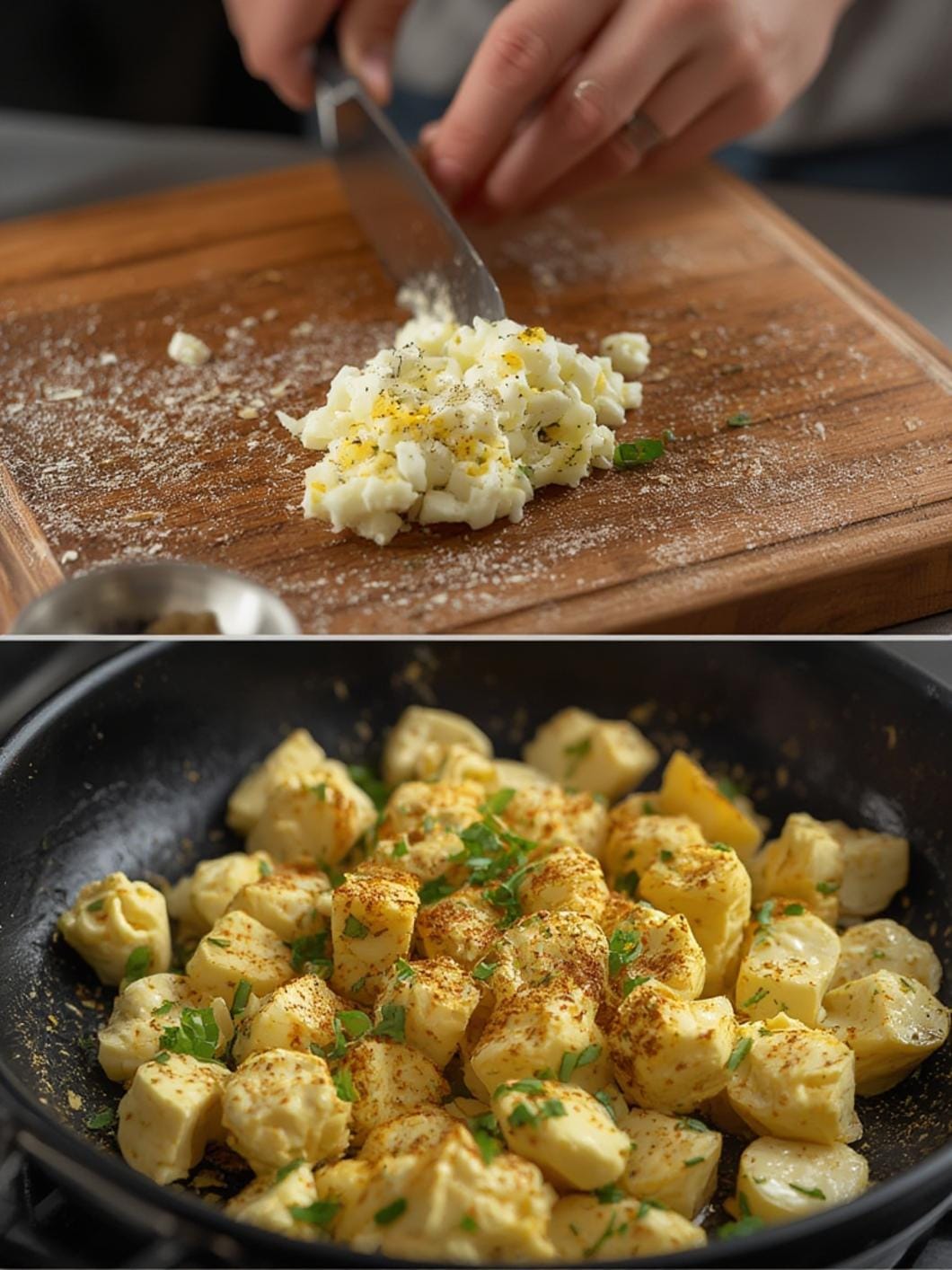 Common mistakes to avoid